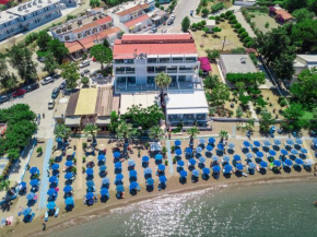 Lido Star - Dodekanes Faliraki